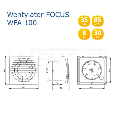 awenta-wentylator-lazienkowy
