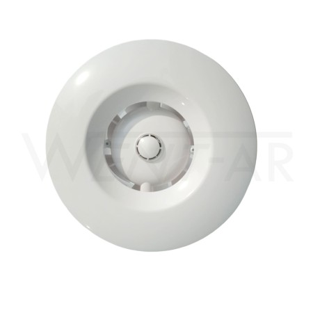 awenta-wentylator-sufitowy