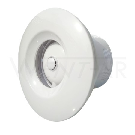 awenta-wentylator-sufitowy