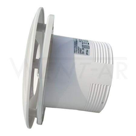 awenta-wentylator-sufitowy