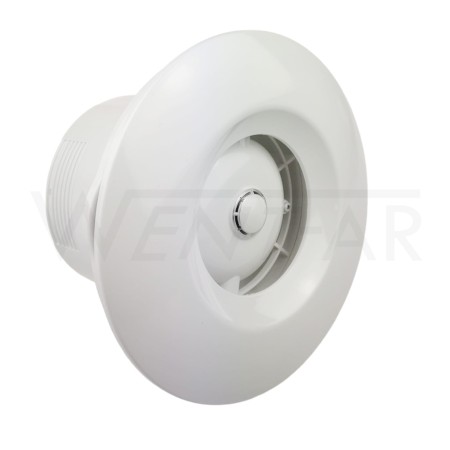 awenta-wentylator-sufitowy