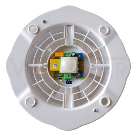 orbit-sensor-ruchu-min.jpg