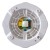 orbit-sensor-ruchu-min.jpg