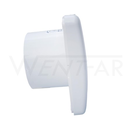 wentylator-łazienkowy-z-higrostatem-solid-silent-100-sr-h