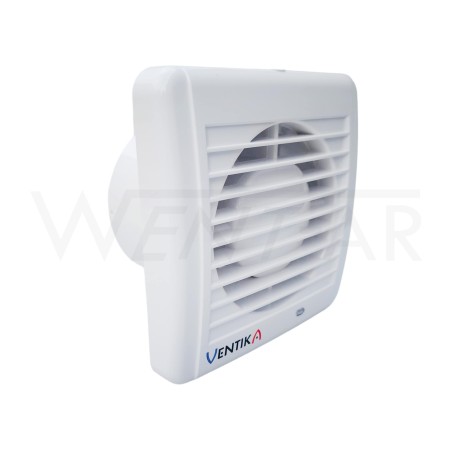 wentylator-łazienkowy-solid-silent-d-125-sr-h