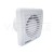 wentylator-łazienkowy-solid-silent-d-125-sr-h