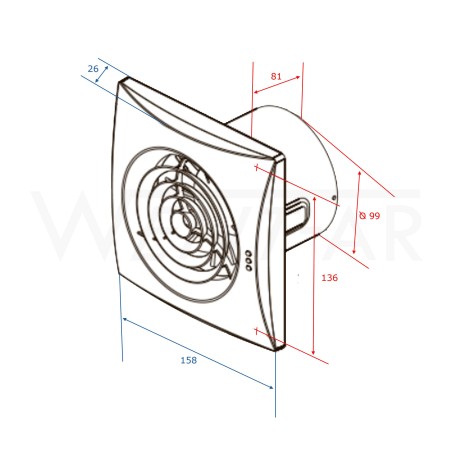 wentylator-lazienkowy