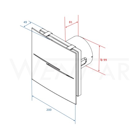 wentylator-lazienkowy