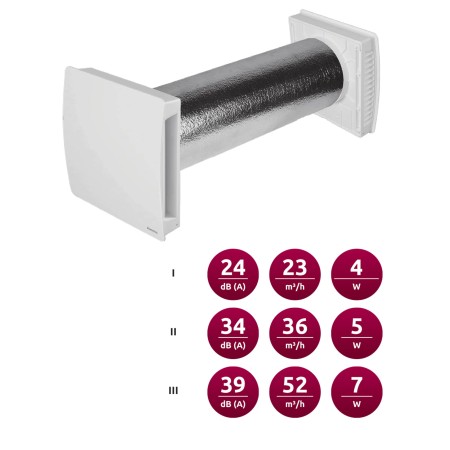 ahr-160-easy-1-min.jpg