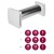 ahr-160-easy-1-min.jpg