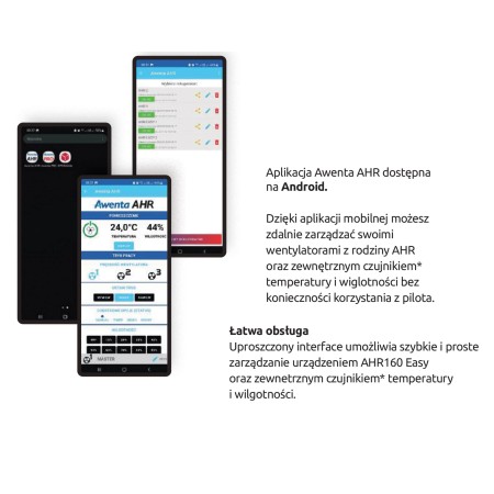 ahr-160-easy-2-min.jpg