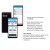 ahr-160-easy-2-min.jpg