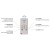 ahr-160-easy-4-min.jpg