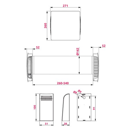 ahr-160-easy-3-min.jpg