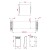 ahr-160-easy-3-min.jpg