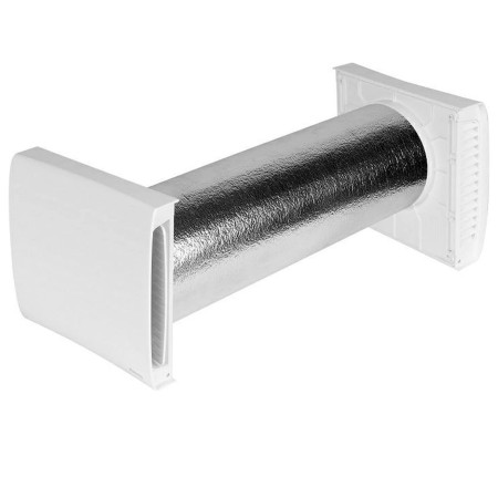 ahr-160-foto-min.jpg