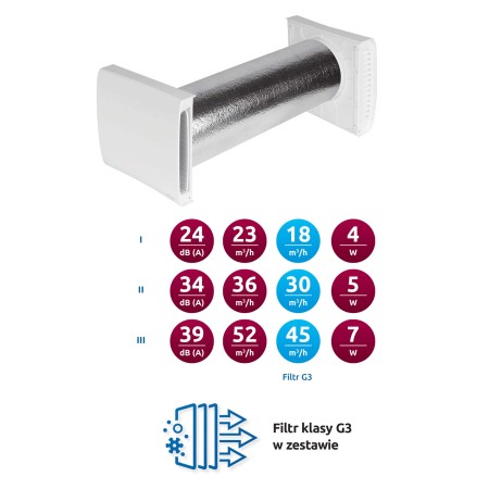 ahr-160-plus-2-min.jpg