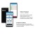 ahr-160-plus-1-min.jpg