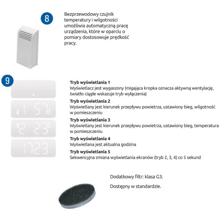 ahr-160-plus-budowa-3-min.jpg
