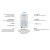 ahr-160-plus-3-min.jpg