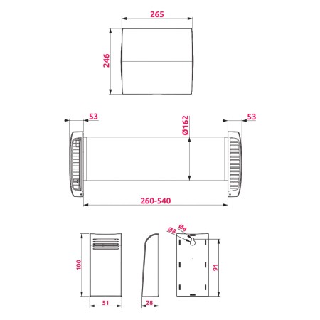 ahr-160-plus-5-min.jpg
