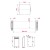 ahr-160-plus-5-min.jpg