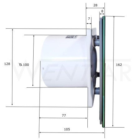 wentylator-lazienkowy-awenta