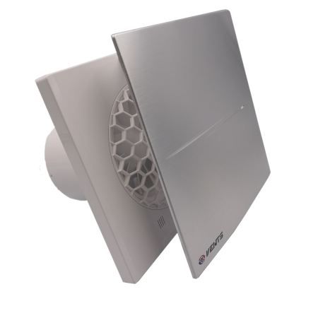 wentylator-lazienkowy