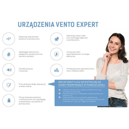 vento-expert-opis-min.jpg