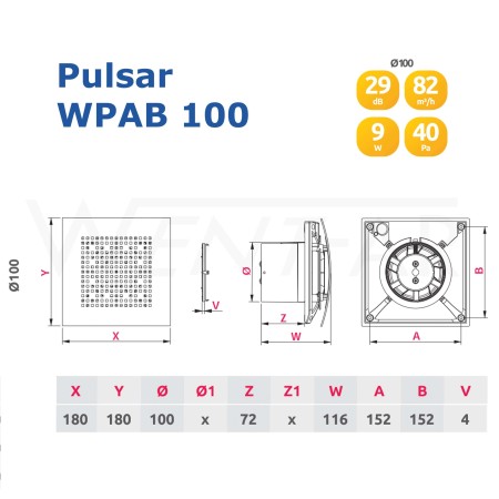 awenta-wentylator-pulsar