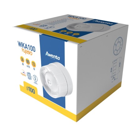 wentylator-kanalowy-awenta-wka