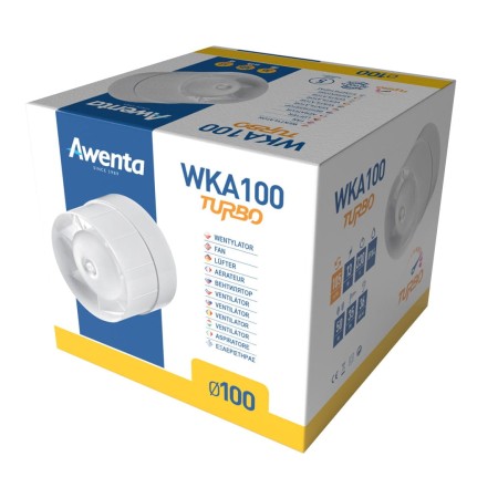 wentylator-kanalowy-awenta-wka