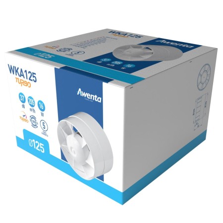 wentylator-kanalowy-awenta-wka