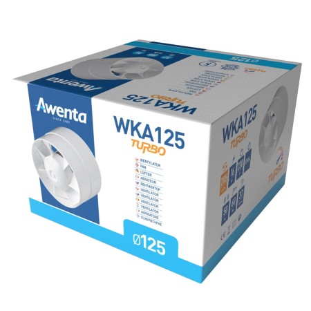 wentylator-kanalowy-awenta-wka