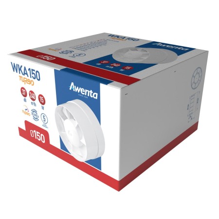 wentylator-kanalowy-awenta-wka