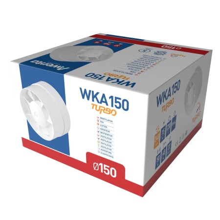 wentylator-kanalowy-awenta-wka