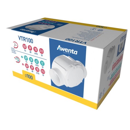 wentylator-kanalowy-awenta-vtr