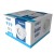awenta-wentylator-sufitowy
