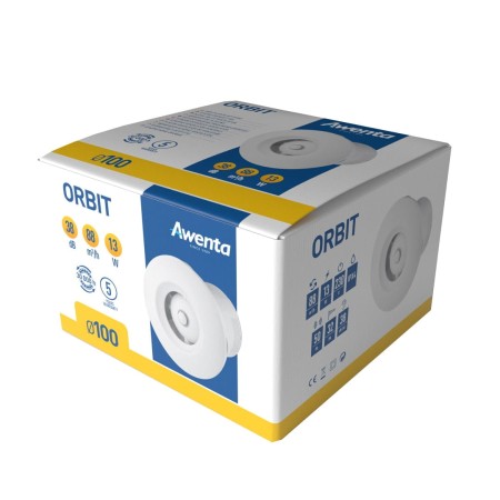 awenta-wentylator-sufitowy