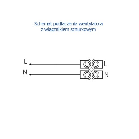 wentylator-z-wlacznikiem-sznurkowym