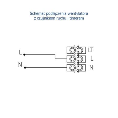 wentylator-z-czujnikiem-ruchu
