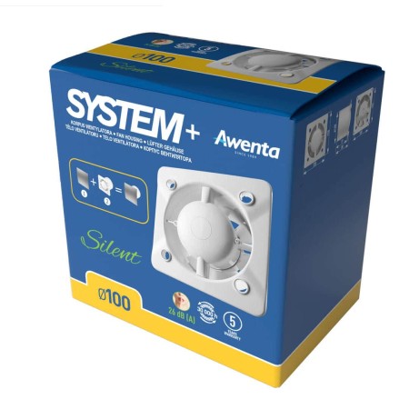 wentylator-awenta-silent