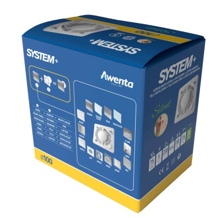 wentylator-awenta-silent