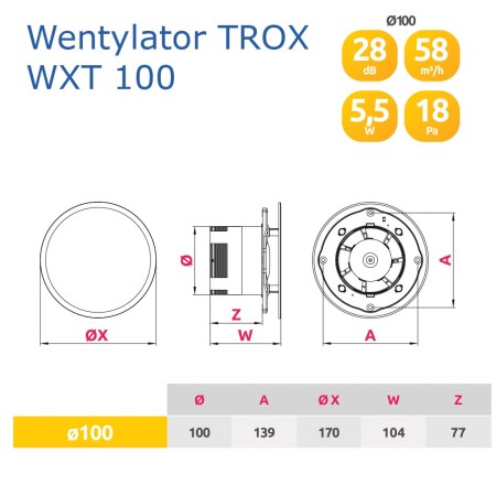 wentylator-sufitowy-awenta-trox
