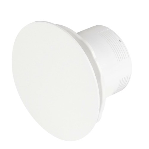 Przejdź do produktu Wentylator sufitowy - Trox WXT 125