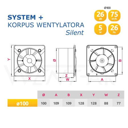 awenta-wentylator-lazienkowy-silent