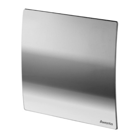 awenta-escudo-chrom
