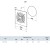 wentylator-osiowy-vents-ov1