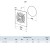 wentylator-osiowy-vents-ov1