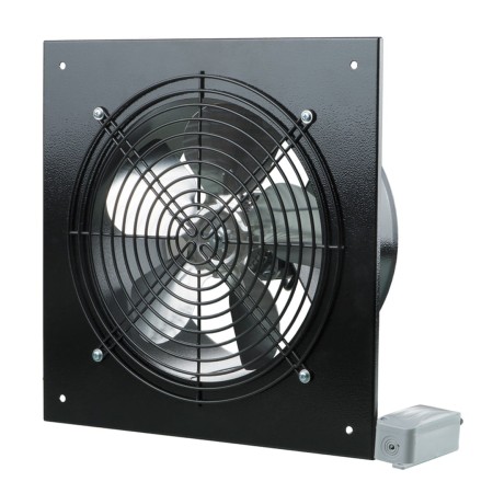 wentylator-osiowy-vents-ov1